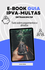 Capa do eBook